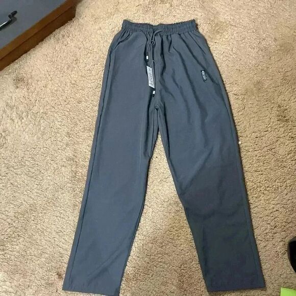 Chase new design scrubs size medium - Picture 3 of 10